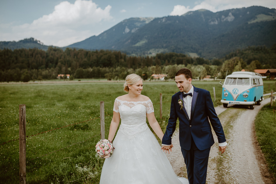 hochzeit_in_bayern_ben_kruse_050