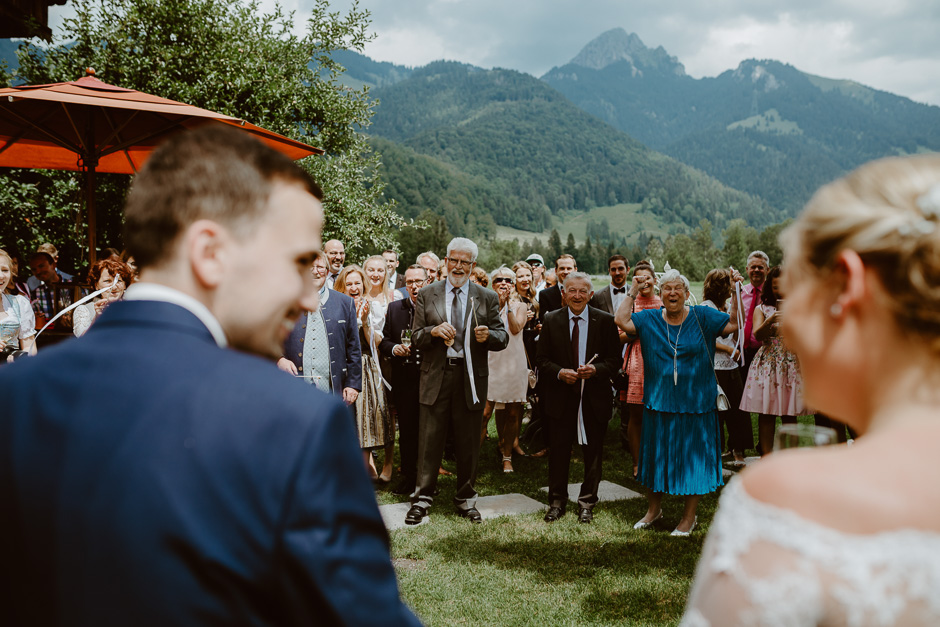 hochzeit_in_bayern_ben_kruse_052