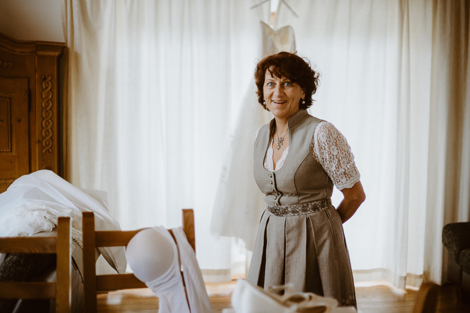 hochzeit_in_bayern_ben_kruse_053