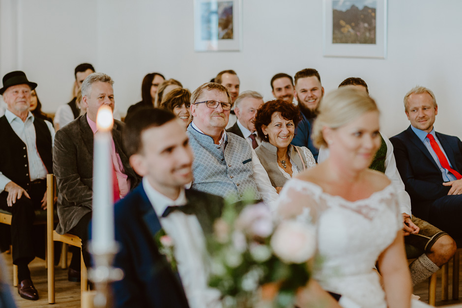 hochzeit_in_bayern_ben_kruse_054