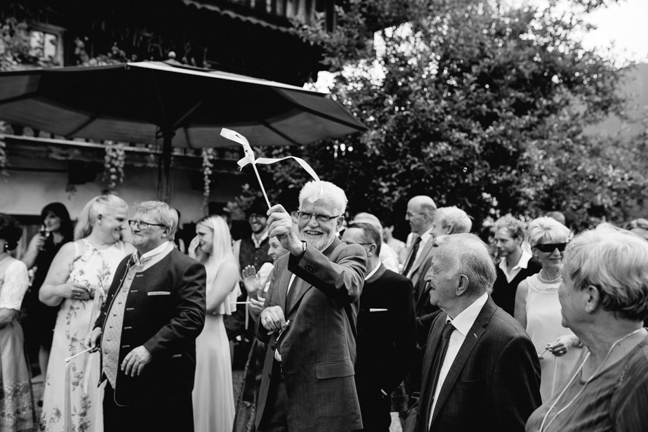 hochzeit_in_bayern_ben_kruse_055