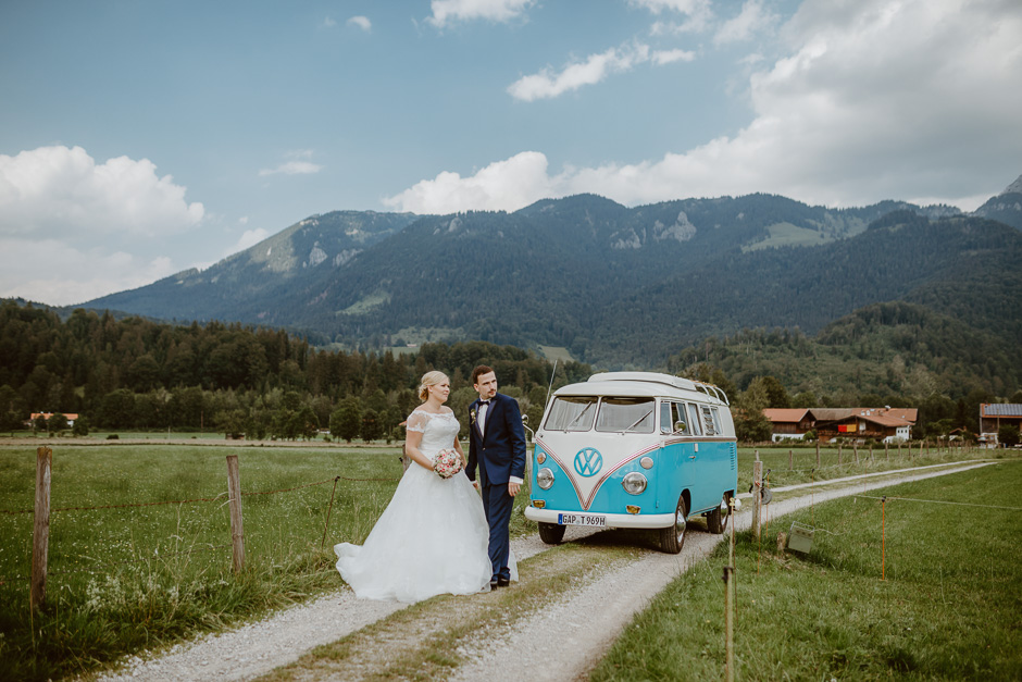 hochzeit_in_bayern_ben_kruse_056