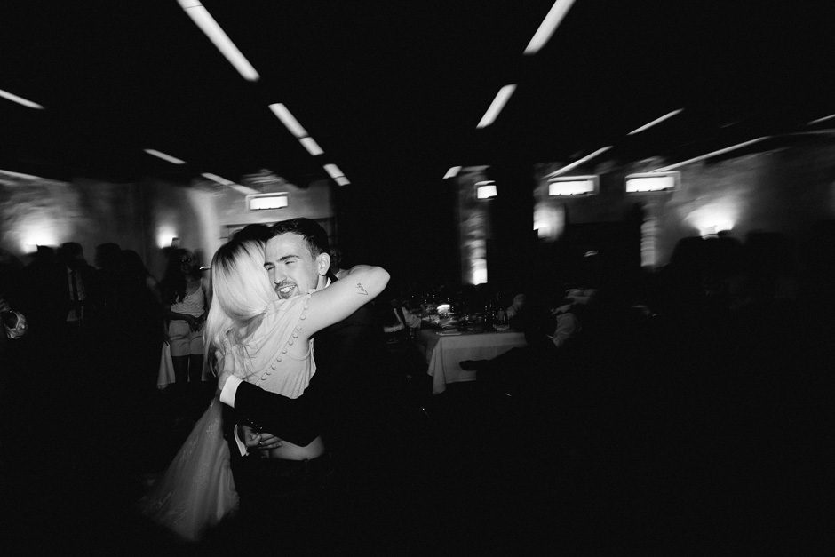 hochzeit_in_bayern_ben_kruse_059