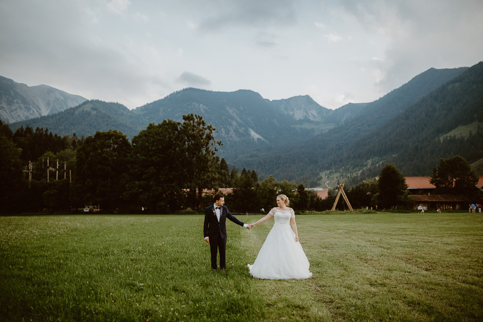 hochzeit_in_bayern_ben_kruse_060