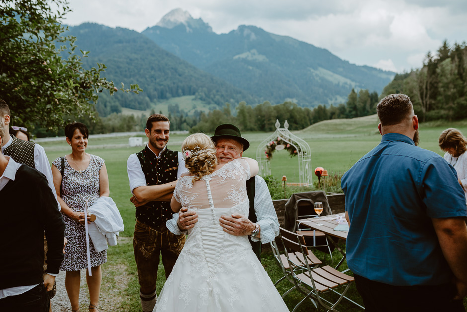 hochzeit_in_bayern_ben_kruse_061