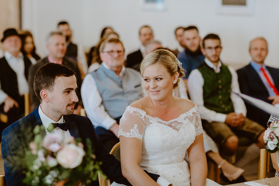 hochzeit_in_bayern_ben_kruse_062