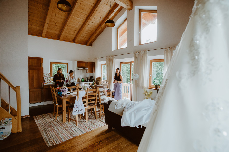 hochzeit_in_bayern_ben_kruse_064
