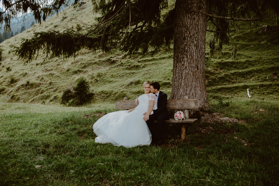 hochzeit_in_bayern_ben_kruse_065