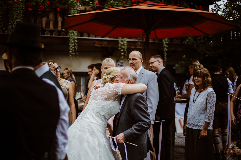 hochzeit_in_bayern_ben_kruse_066