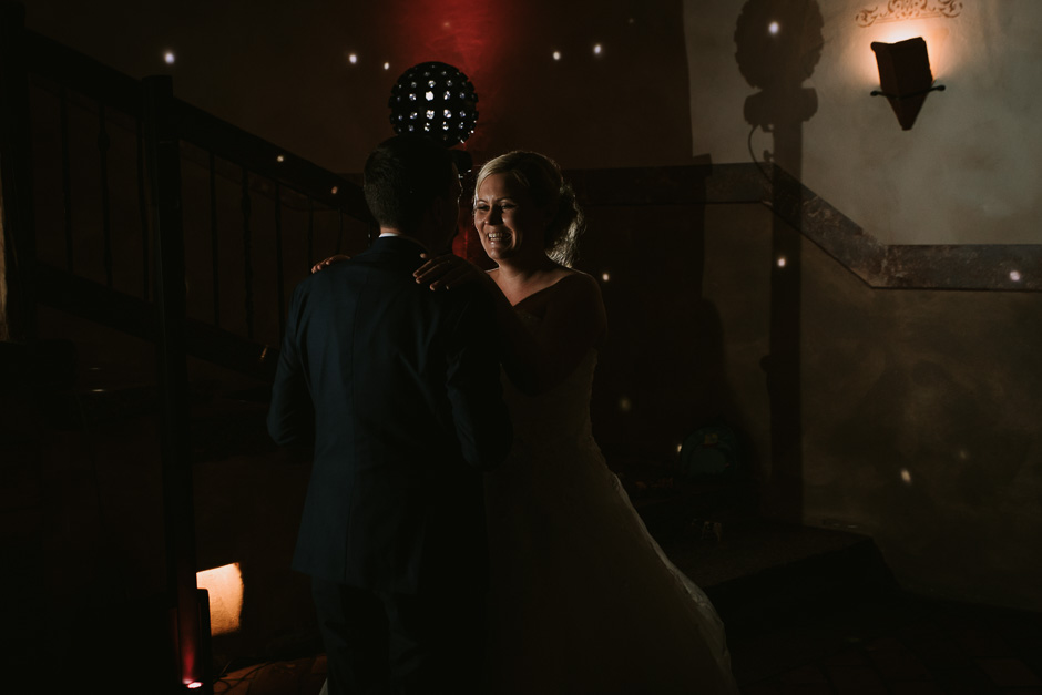 hochzeit_in_bayern_ben_kruse_067