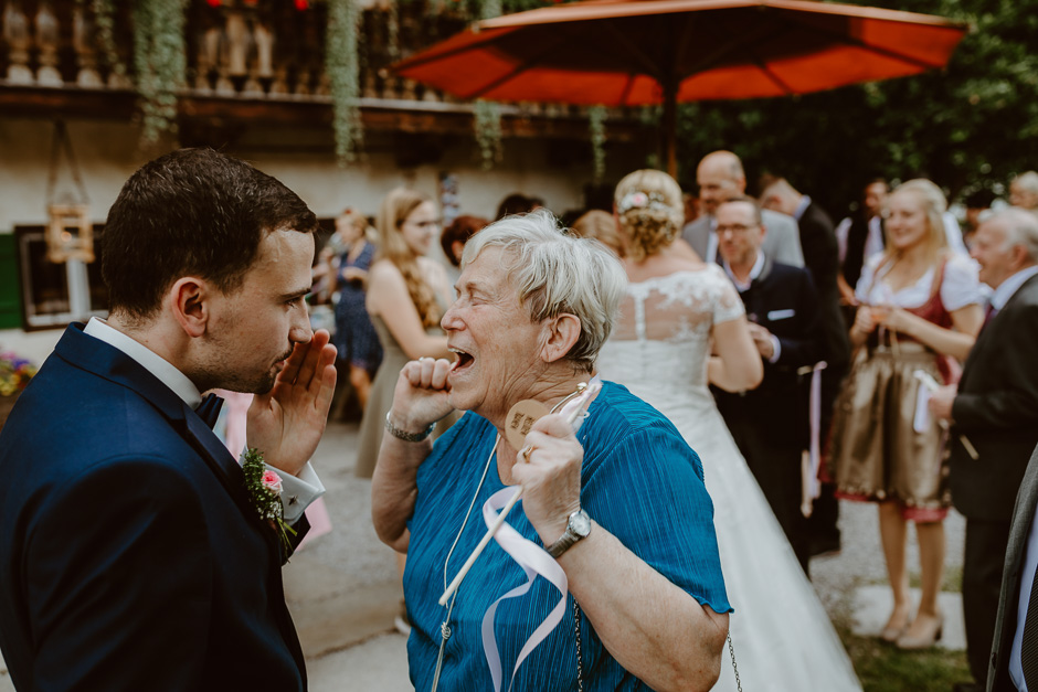 hochzeit_in_bayern_ben_kruse_068