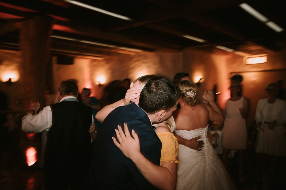hochzeit_in_bayern_ben_kruse_070