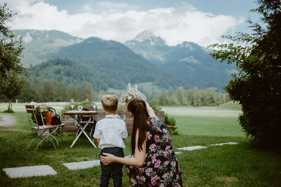 hochzeit_in_bayern_ben_kruse_071