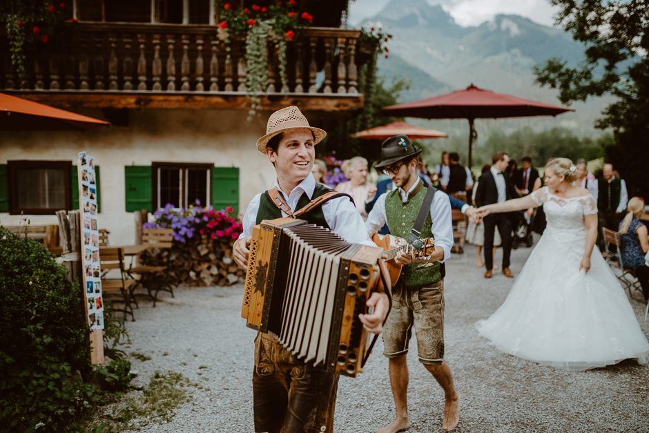 hochzeit_in_bayern_ben_kruse_072