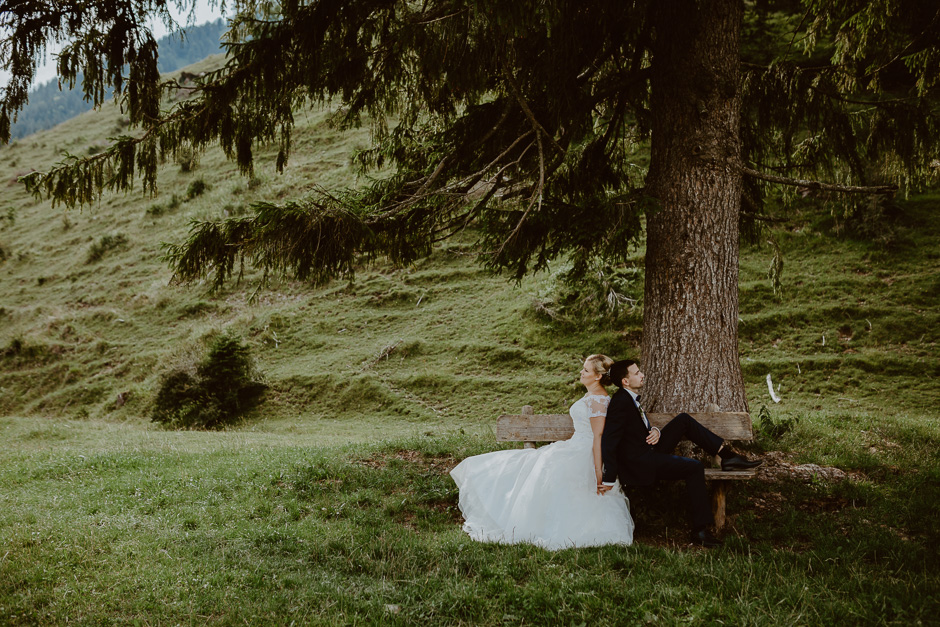 hochzeit_in_bayern_ben_kruse_073
