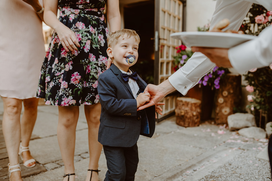 hochzeit_in_bayern_ben_kruse_074