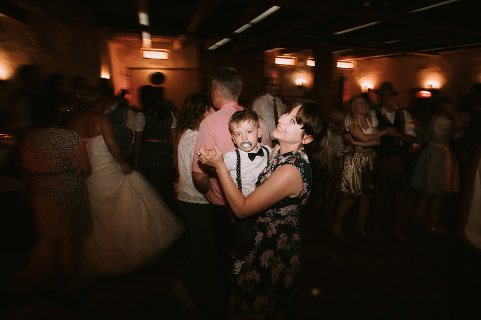 hochzeit_in_bayern_ben_kruse_075