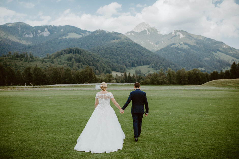 hochzeit_in_bayern_ben_kruse_076