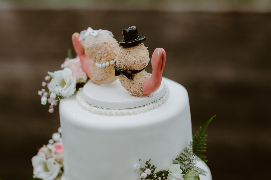 hochzeit_in_bayern_ben_kruse_077