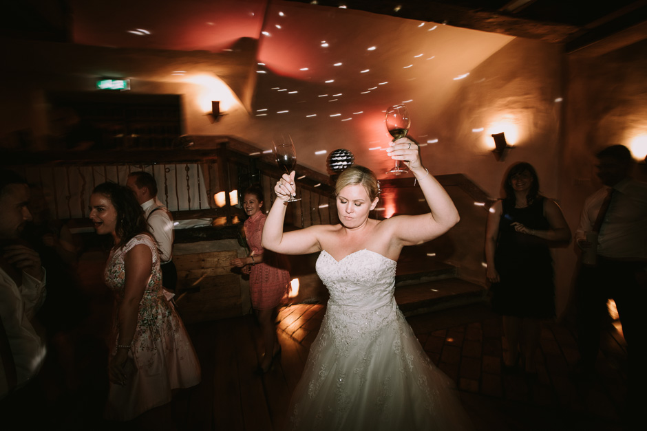 hochzeit_in_bayern_ben_kruse_078