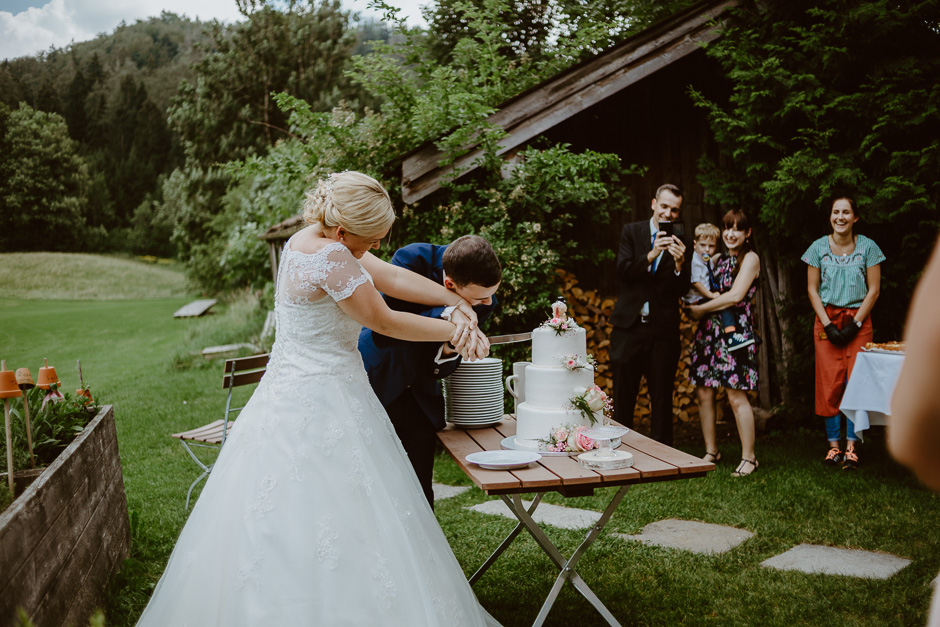 hochzeit_in_bayern_ben_kruse_079