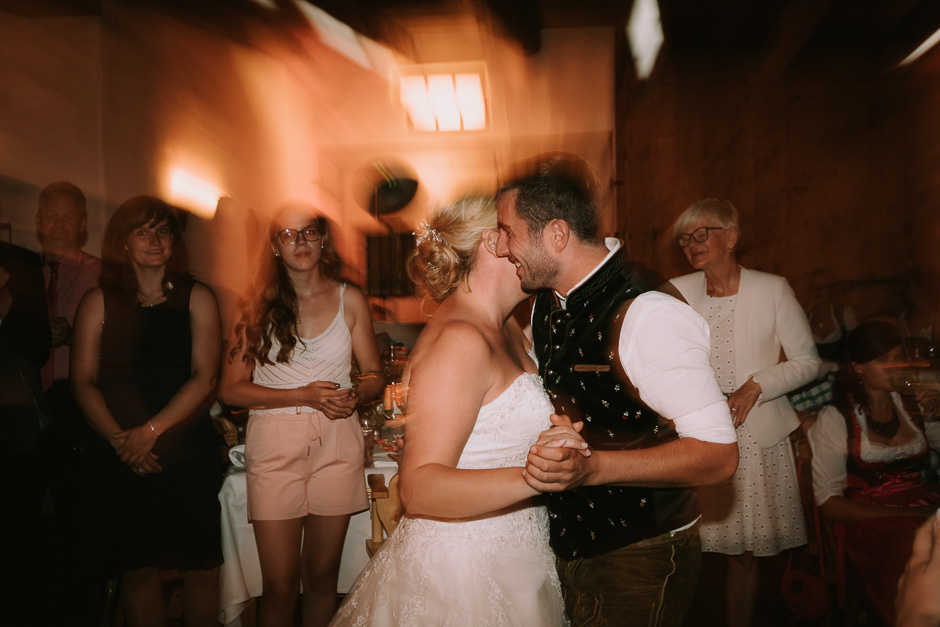 hochzeit_in_bayern_ben_kruse_080
