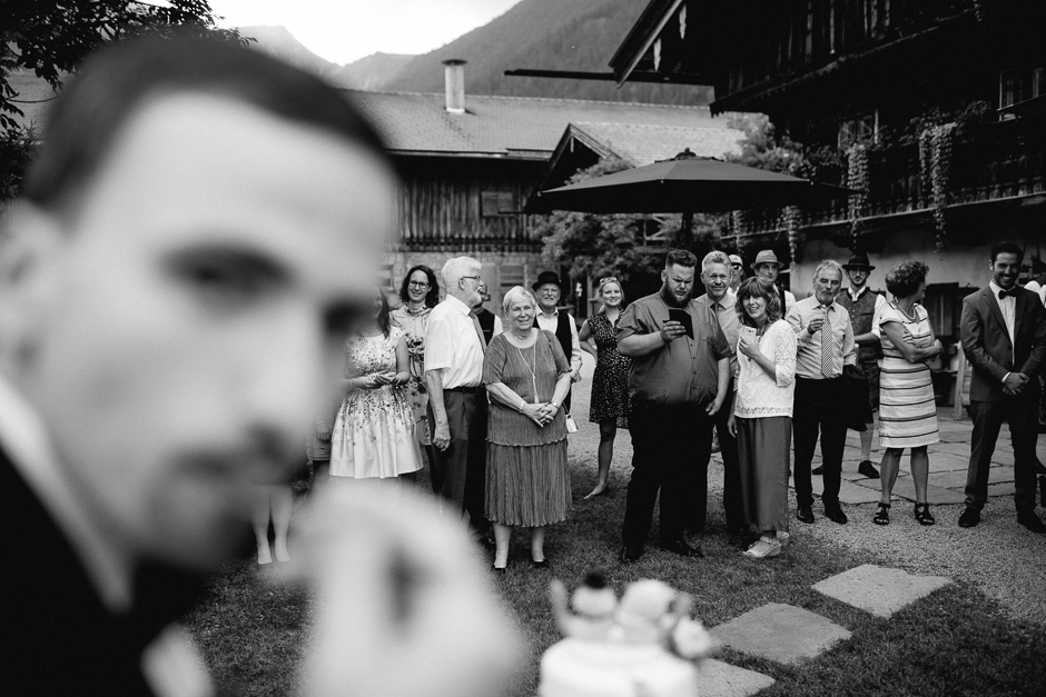 hochzeit_in_bayern_ben_kruse_081