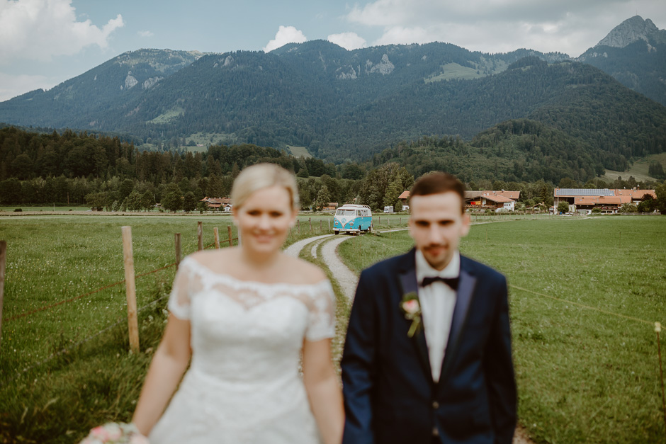 hochzeit_in_bayern_ben_kruse_083