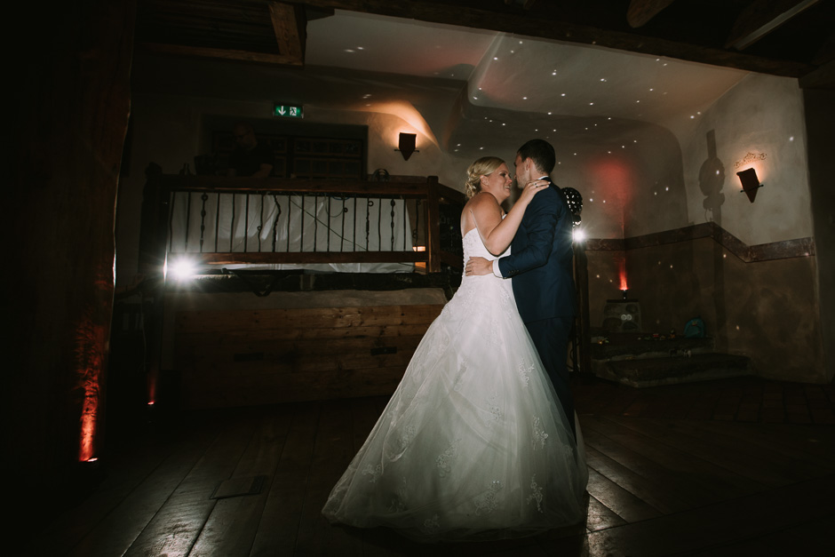 hochzeit_in_bayern_ben_kruse_084