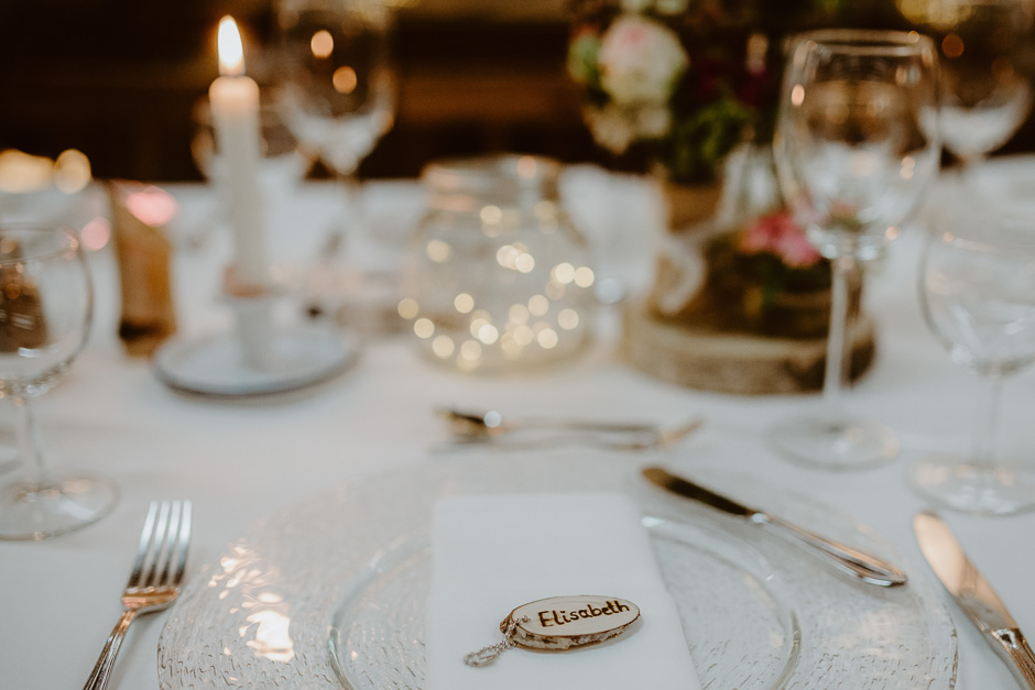 hochzeit_in_bayern_ben_kruse_085