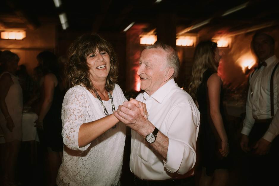 hochzeit_in_bayern_ben_kruse_086