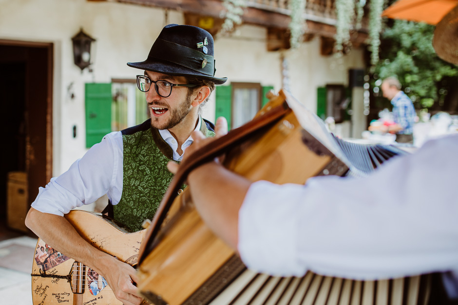 hochzeit_in_bayern_ben_kruse_088