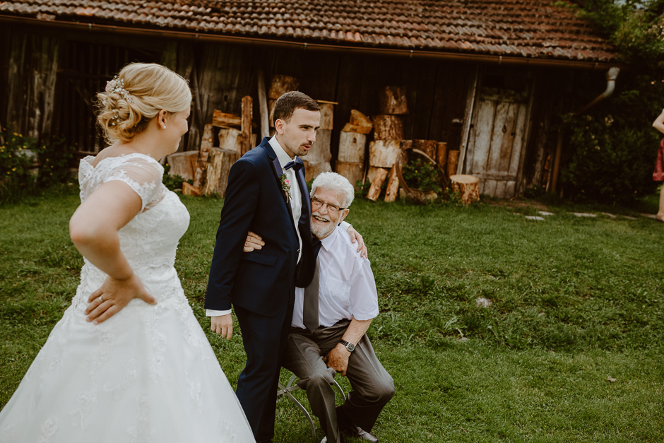 hochzeit_in_bayern_ben_kruse_089