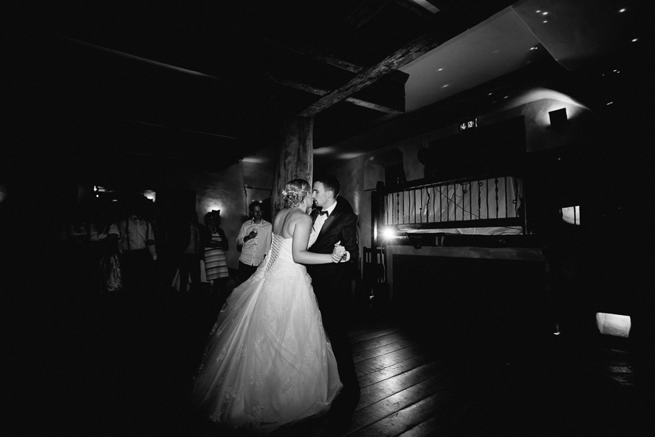 hochzeit_in_bayern_ben_kruse_090