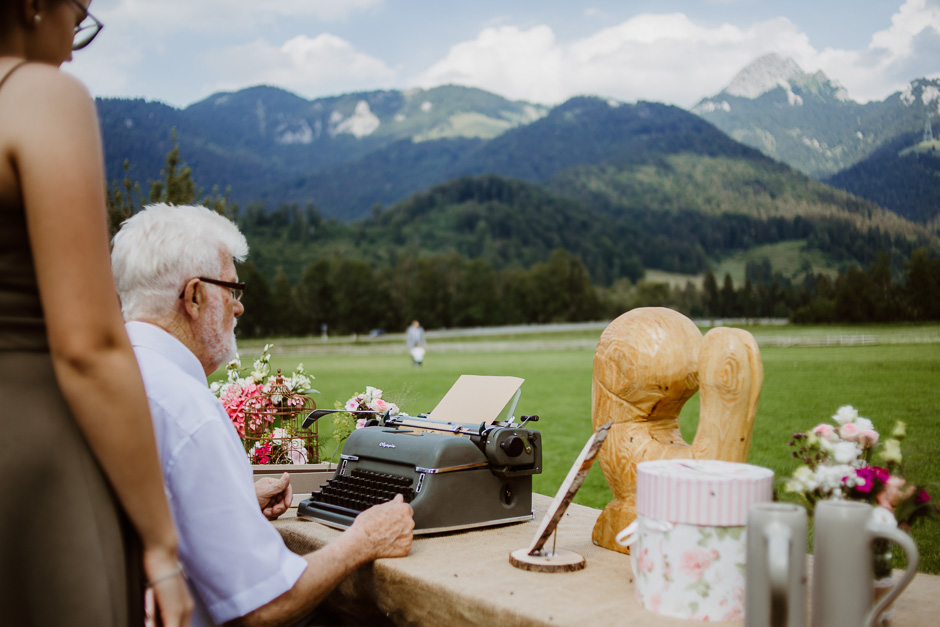 hochzeit_in_bayern_ben_kruse_091