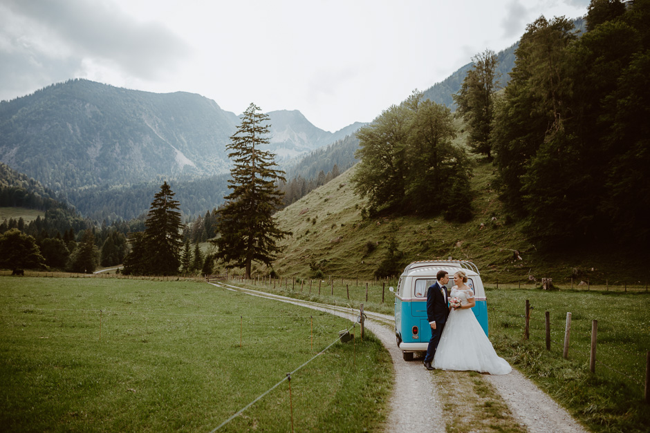 hochzeit_in_bayern_ben_kruse_092