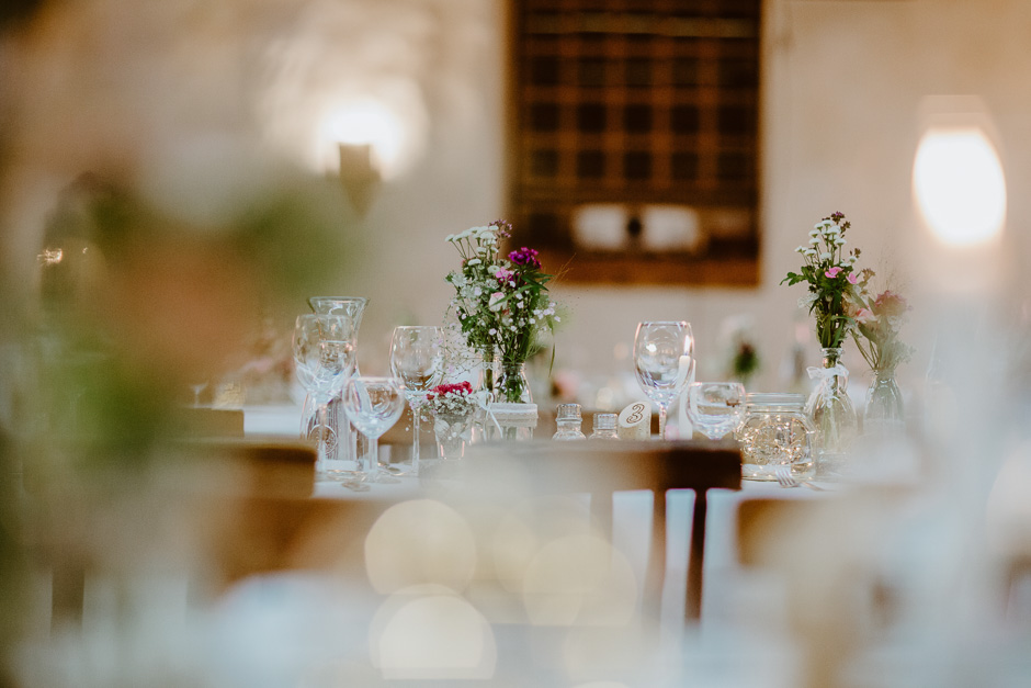 hochzeit_in_bayern_ben_kruse_093