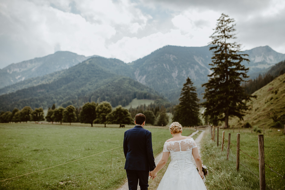 hochzeit_in_bayern_ben_kruse_094