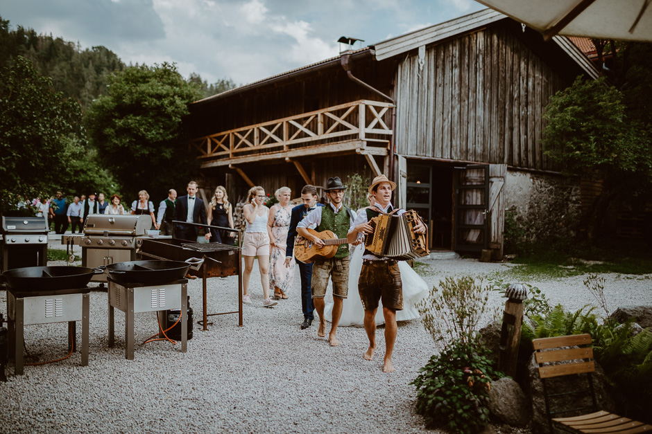 hochzeit_in_bayern_ben_kruse_095