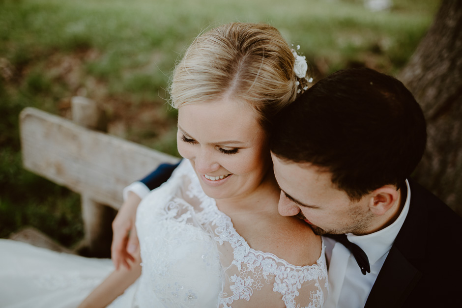 hochzeit_in_bayern_ben_kruse_096