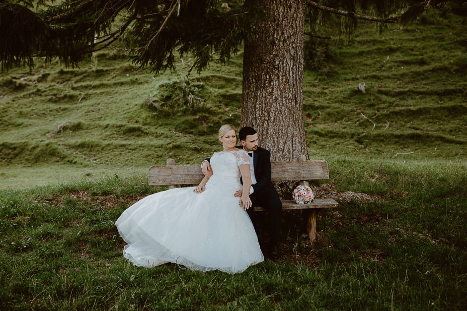 hochzeit_in_bayern_ben_kruse_097