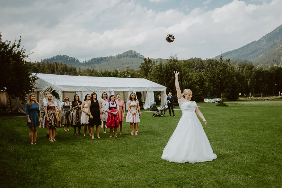 hochzeit_in_bayern_ben_kruse_098