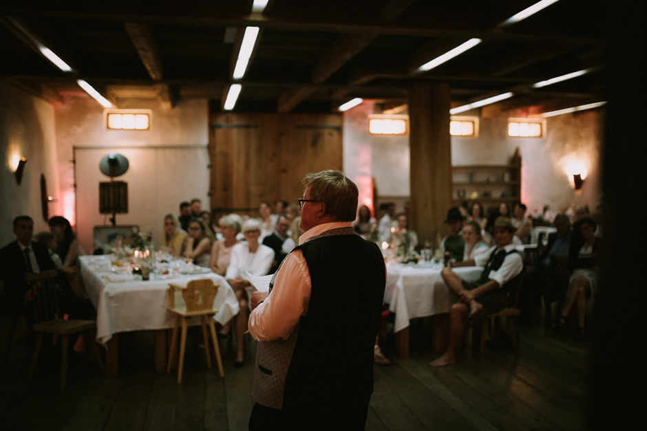 hochzeit_in_bayern_ben_kruse_099