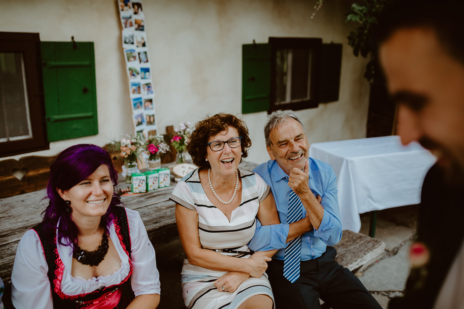 hochzeit_in_bayern_ben_kruse_100