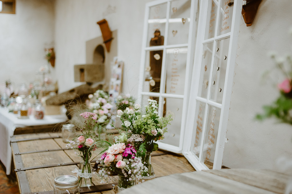 hochzeit_in_bayern_ben_kruse_101