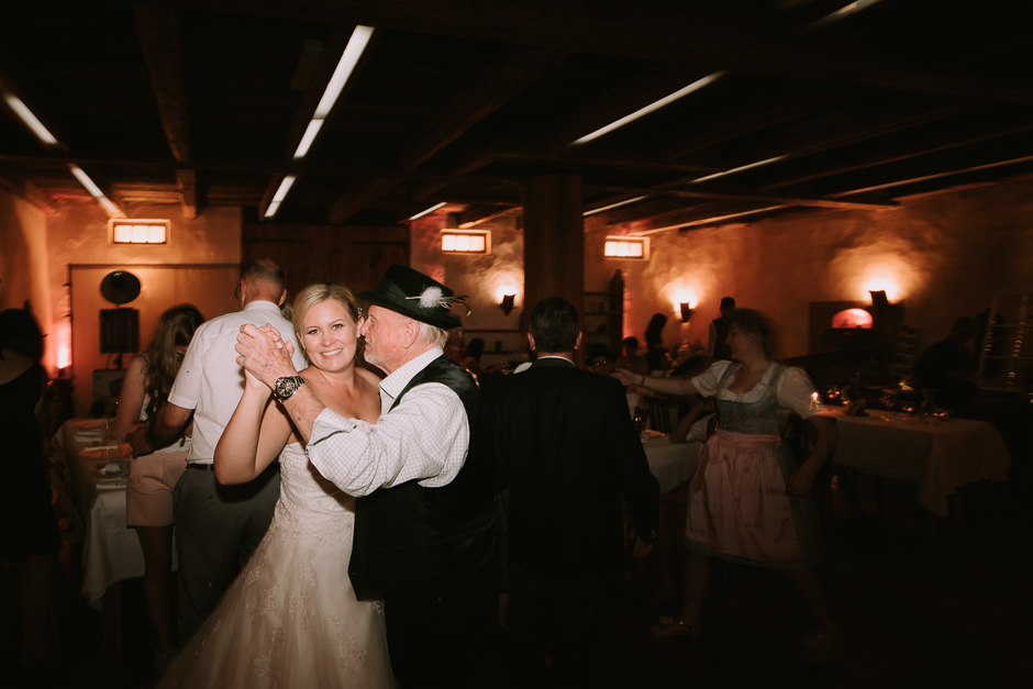 hochzeit_in_bayern_ben_kruse_102