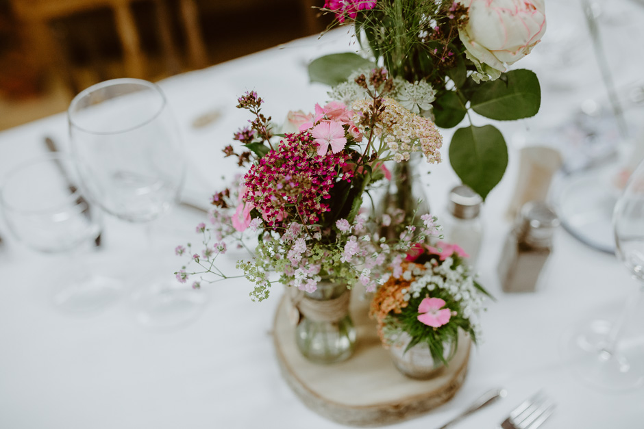 hochzeit_in_bayern_ben_kruse_103