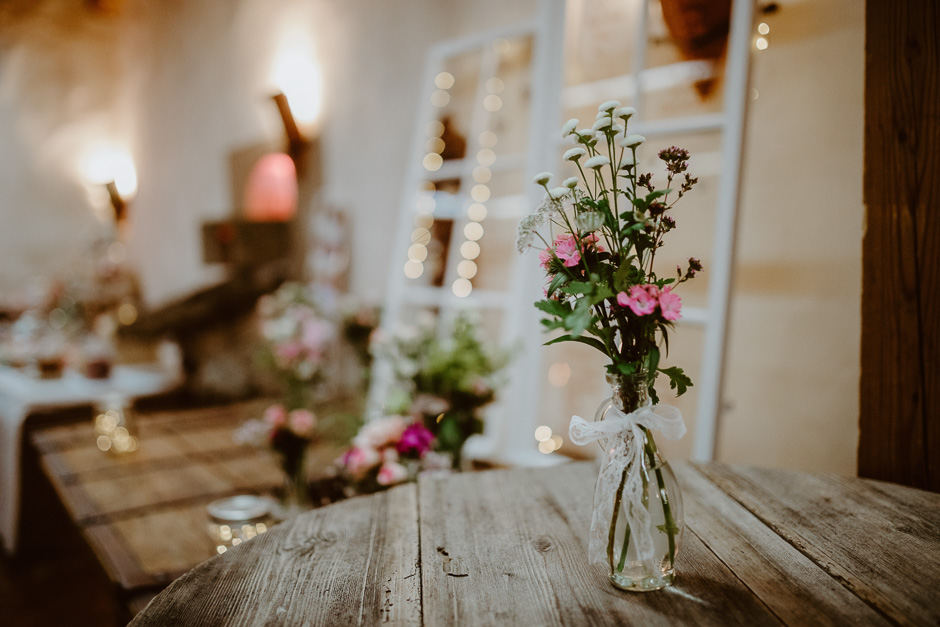 hochzeit_in_bayern_ben_kruse_104