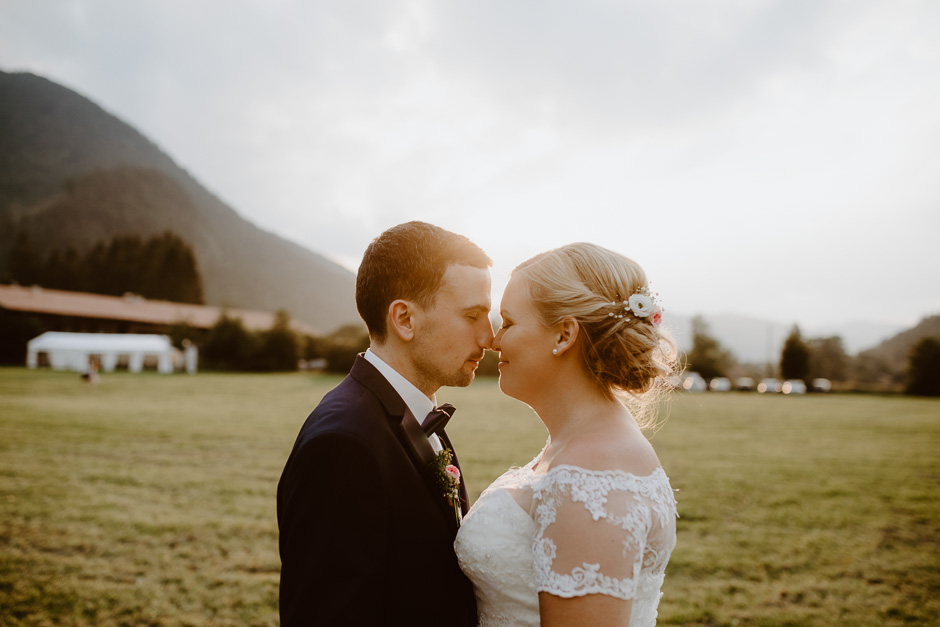 hochzeit_in_bayern_ben_kruse_105