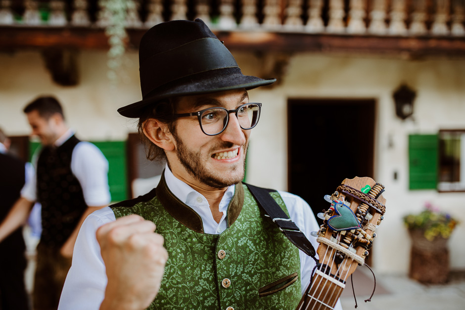 hochzeit_in_bayern_ben_kruse_106